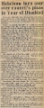 19810206 COUNCIL MATTERS CN